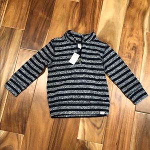 🚫SOLD🚫Gap Sweater